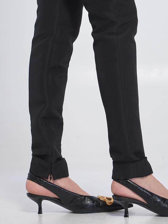 60526 BLACK