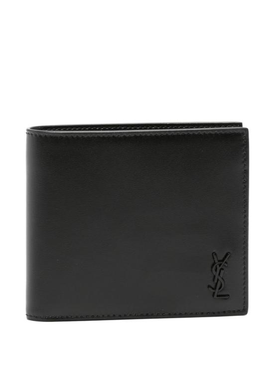 6077271JB0U1000 Black