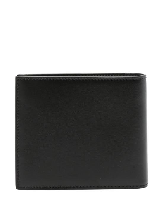 6077271JB0U1000 Black