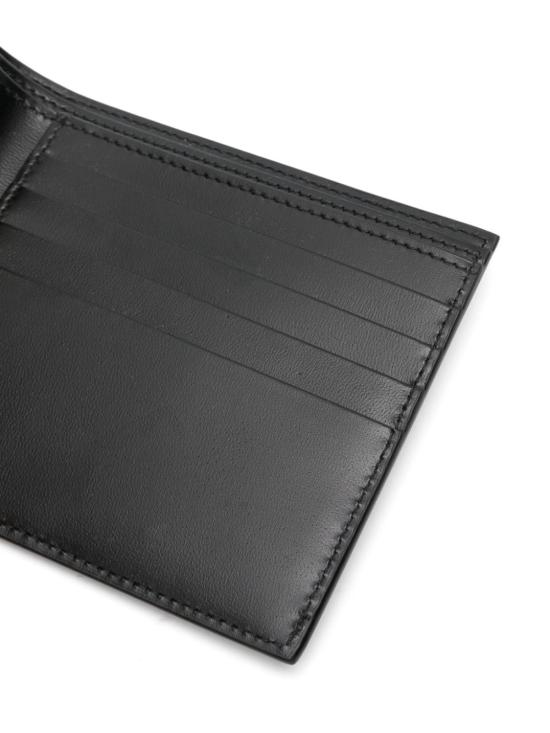 6077271JB0U1000 Black