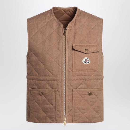1A001 00788PY Beige