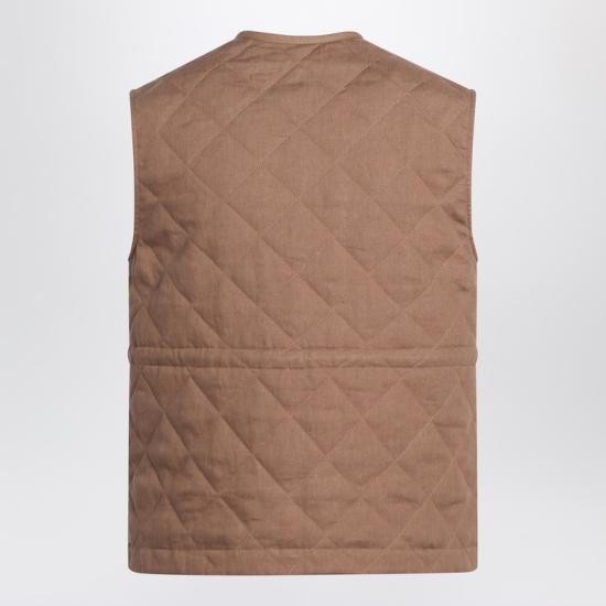1A001 00788PY Beige