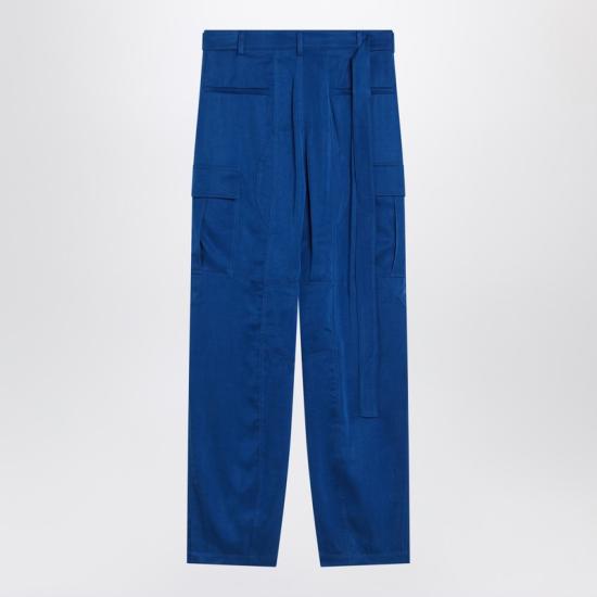 0782700VI Blue