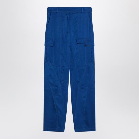 0782700VI Blue