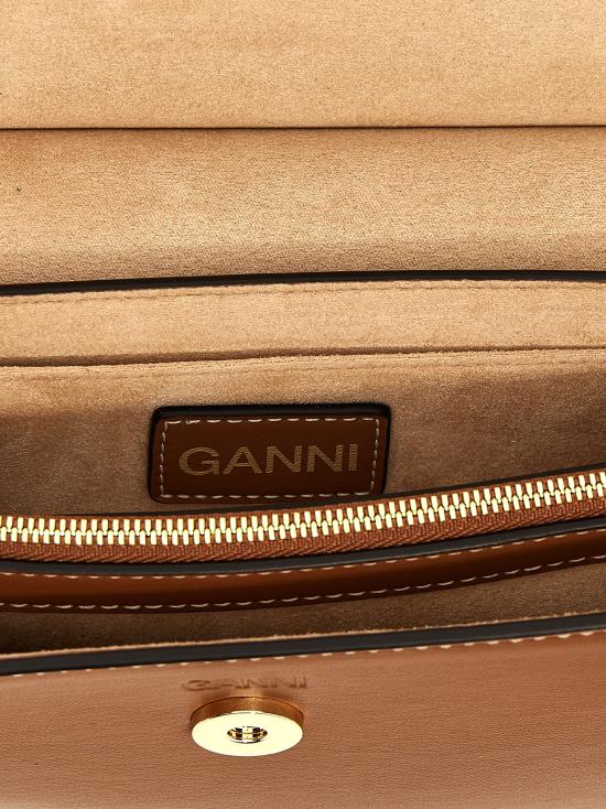 A6351983 Brown