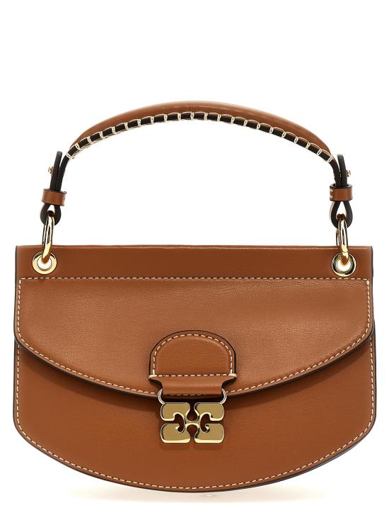 A6351983 Brown