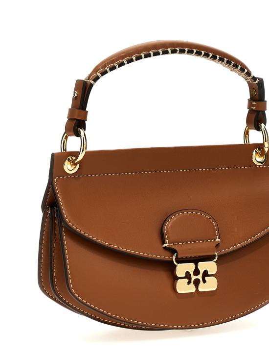 A6351983 Brown