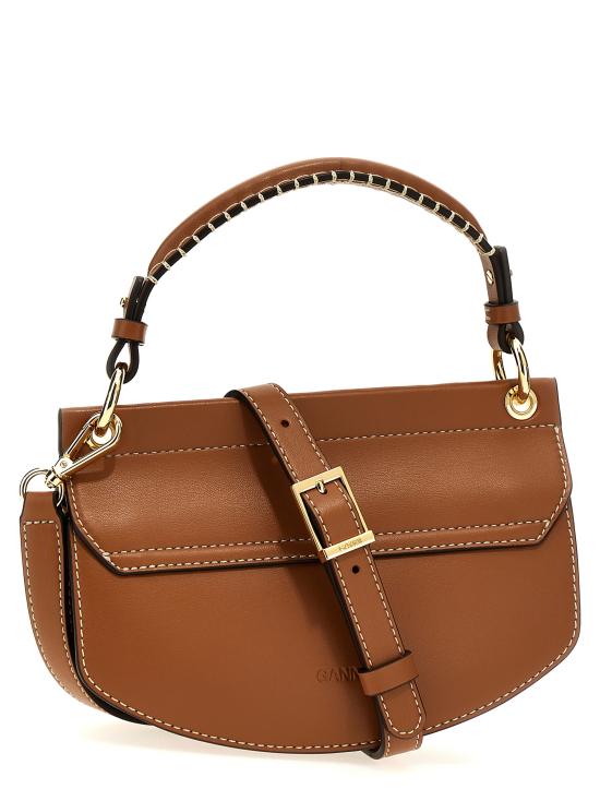 A6351983 Brown
