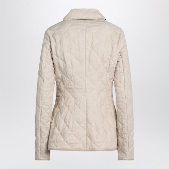 1A001 12788PY Beige