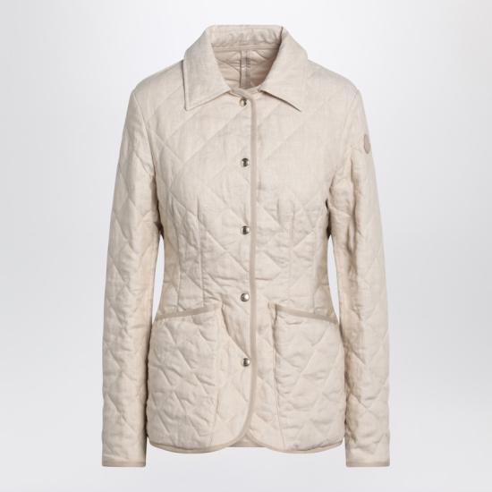 1A001 12788PY Beige