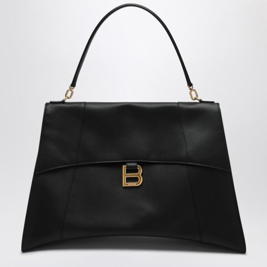 8107322ABF9 Black