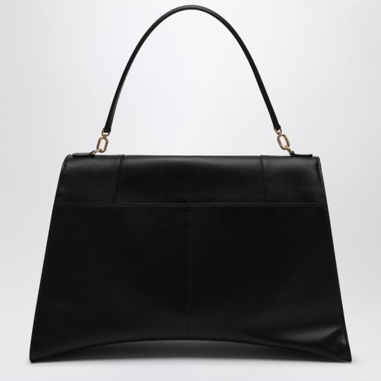 8107322ABF9 Black