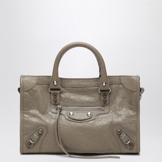 8114422AA9S Beige