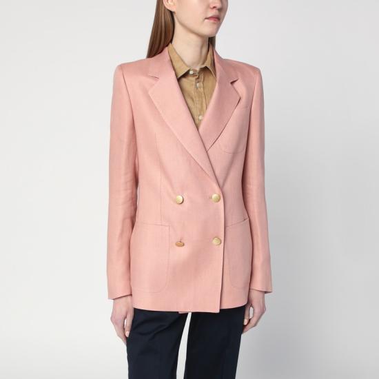 J NAYADE10L340021 Pink