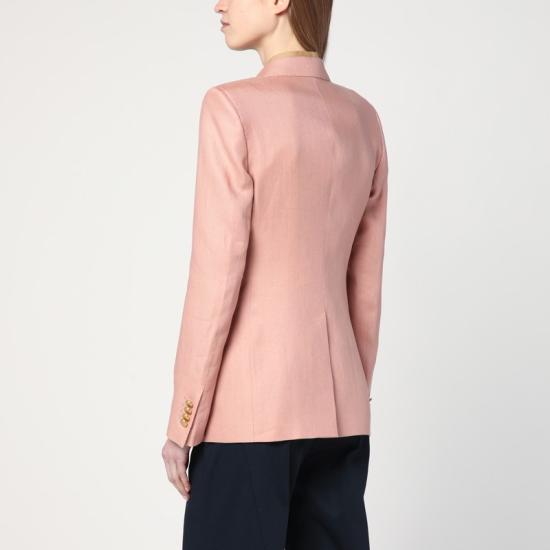 J NAYADE10L340021 Pink
