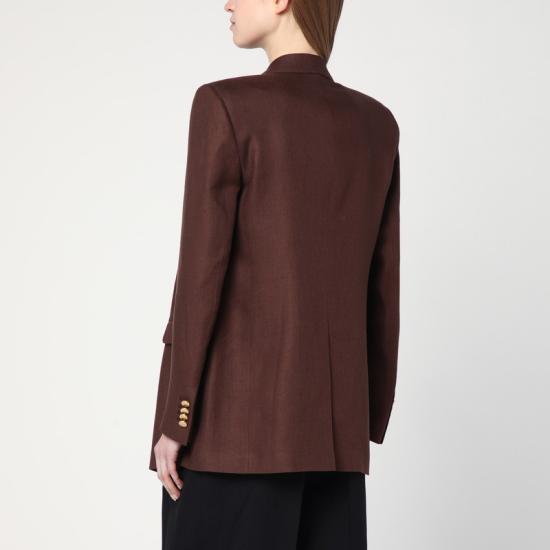 JJASMINE10B340021 Brown