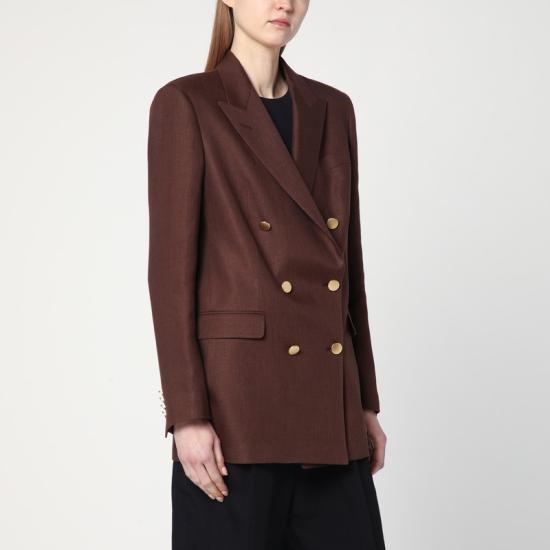 JJASMINE10B340021 Brown
