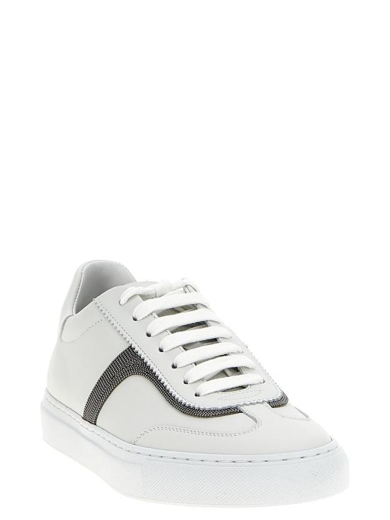 MZGSG2907C7592 White