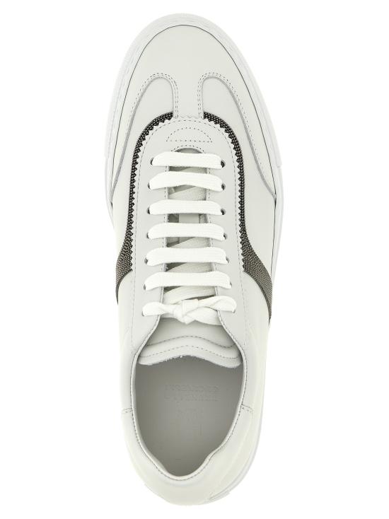 MZGSG2907C7592 White