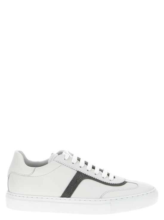 MZGSG2907C7592 White