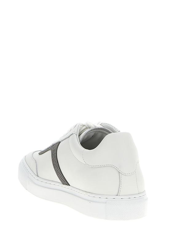 MZGSG2907C7592 White