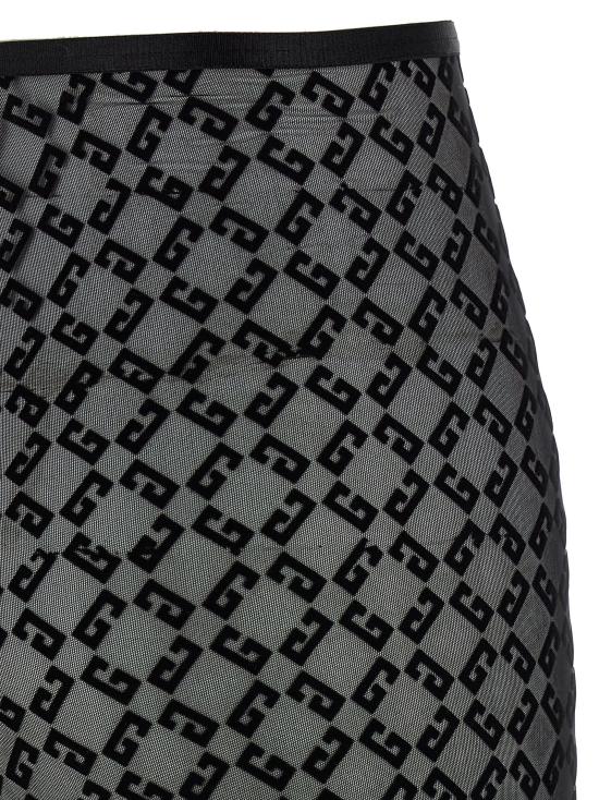 BWB04A20GU001 Black