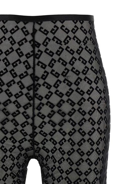 BWB04A20GU001 Black