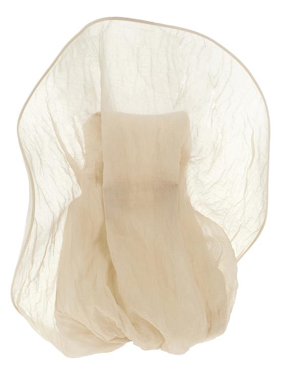 400525BEIGE