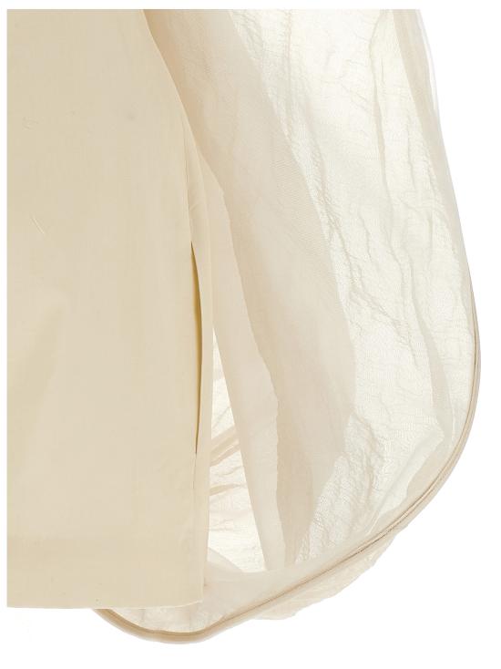 400525BEIGE