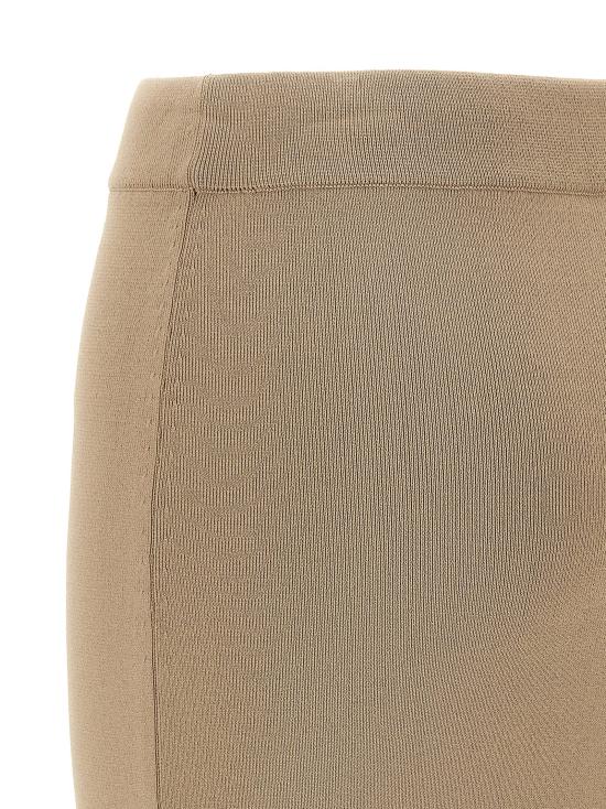 2511301029600002 Beige