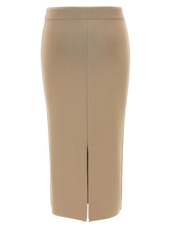 2511301029600002 Beige