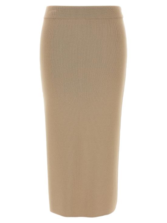 2511301029600002 Beige