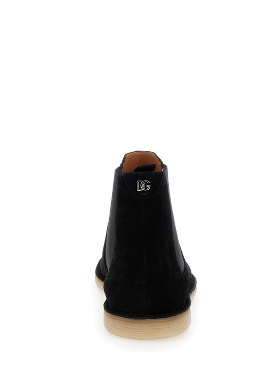 A70151AT44180999 Black