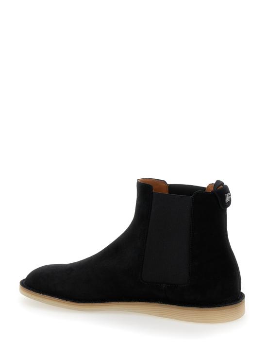 A70151AT44180999 Black