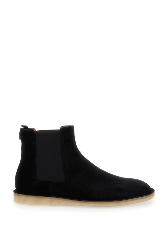 A70151AT44180999 Black