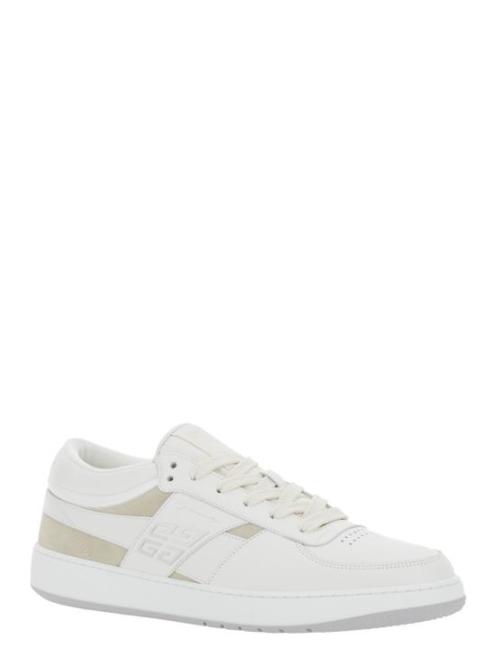 BH00ARH1U9118 White