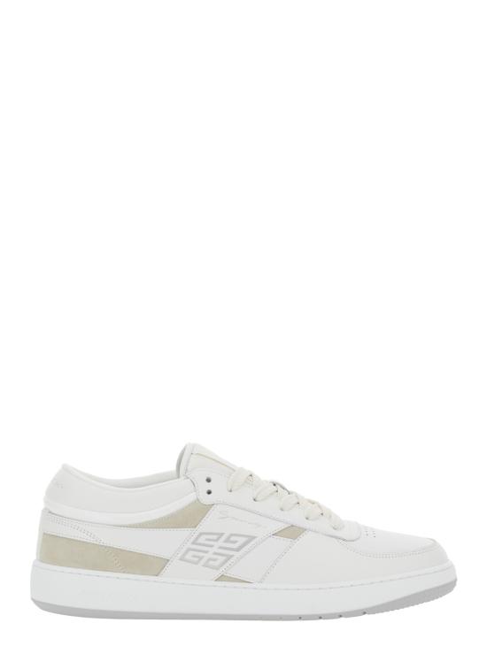 BH00ARH1U9118 White