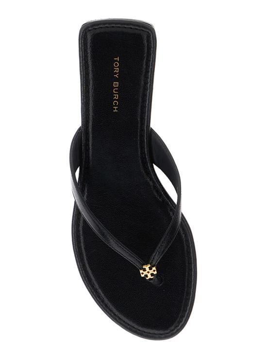 149657006 Black