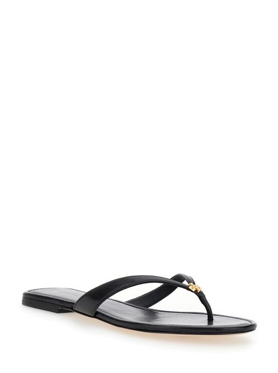 149657006 Black