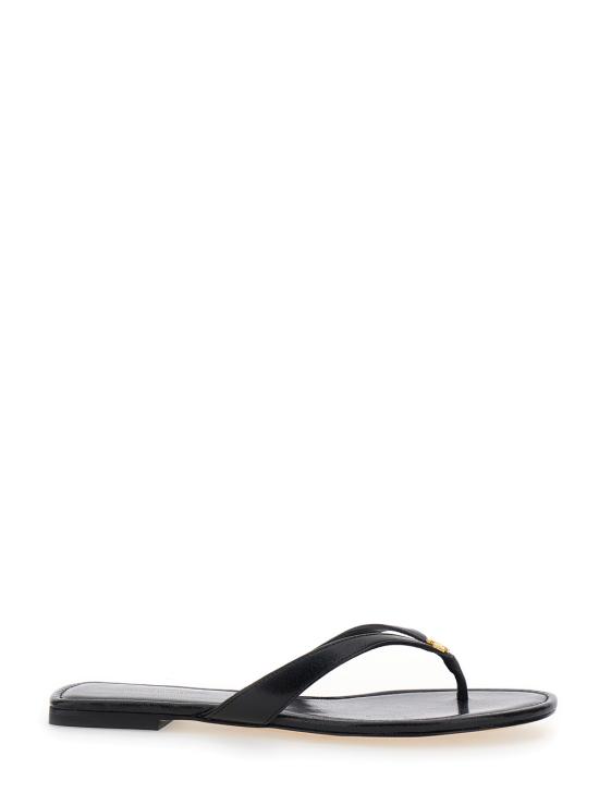149657006 Black