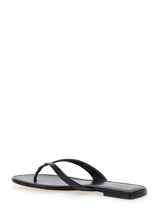 149657006 Black