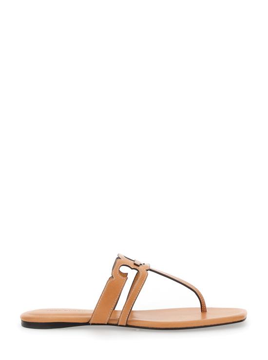 165645200 Brown