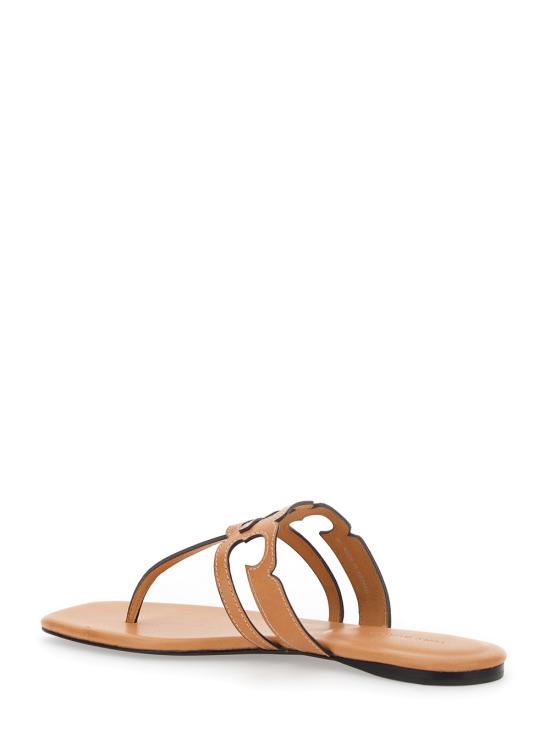 165645200 Brown