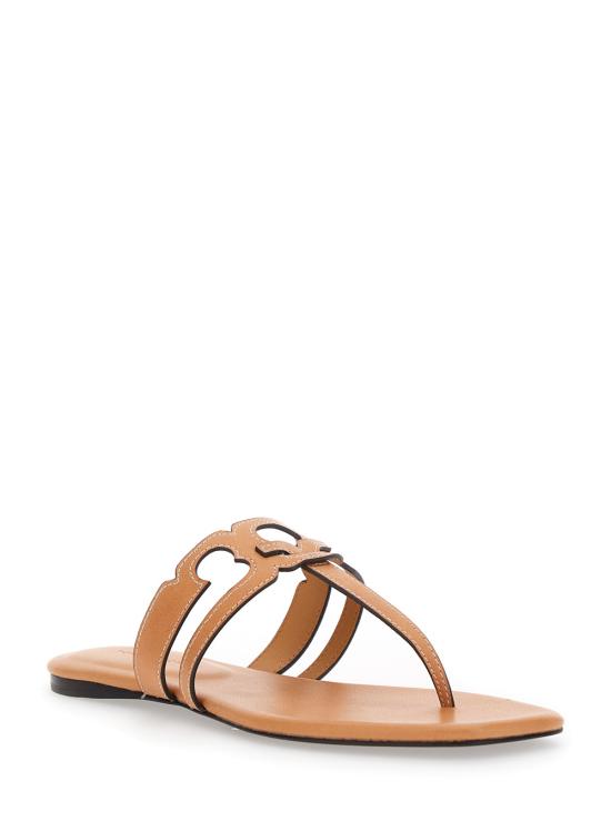 165645200 Brown