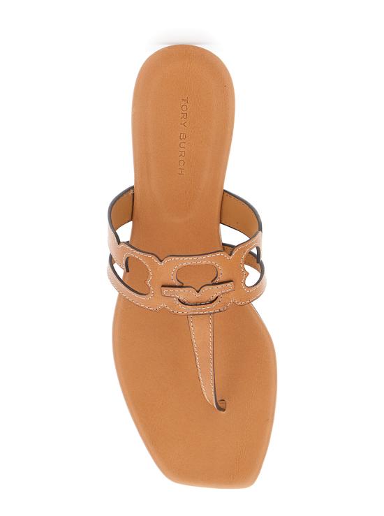 165645200 Brown