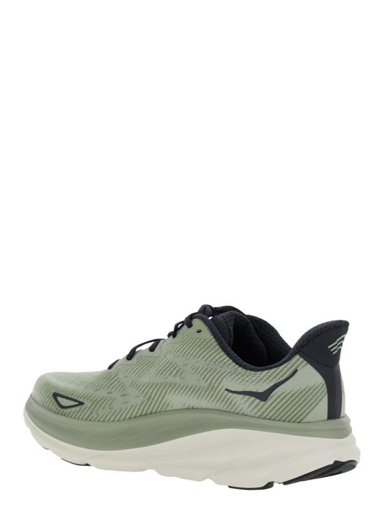 1127895SSFR Green