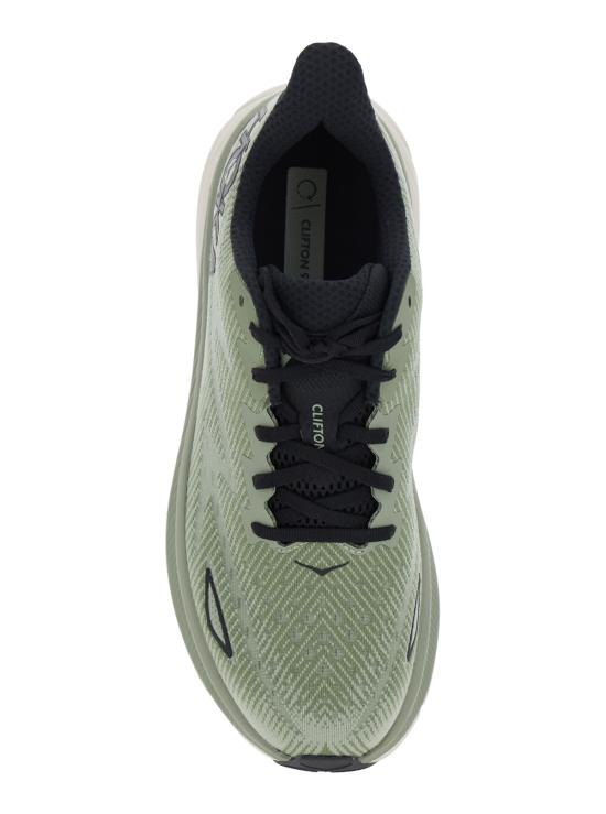 1127895SSFR Green