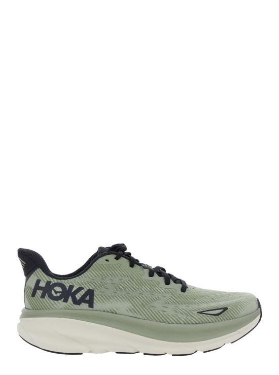 1127895SSFR Green