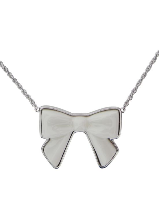25639WHT00NN White