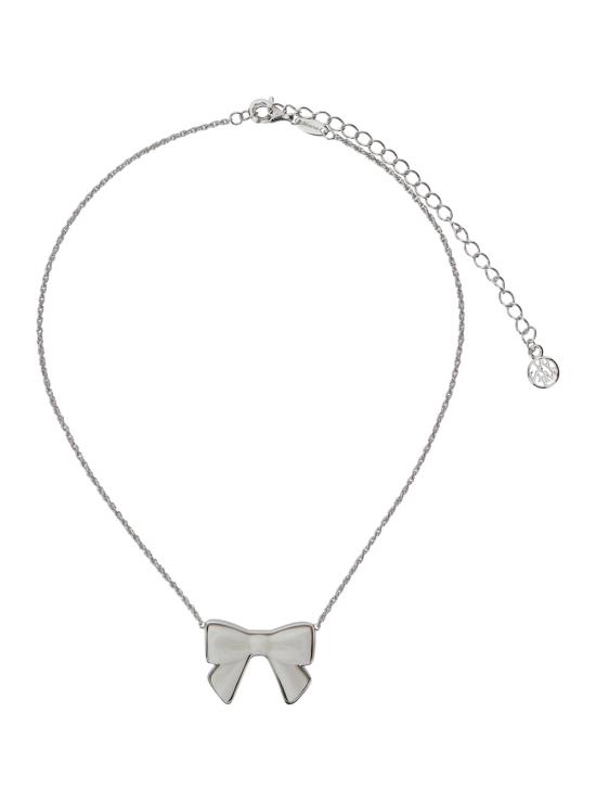 25639WHT00NN White
